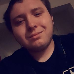 Meet your Posher, Cameron